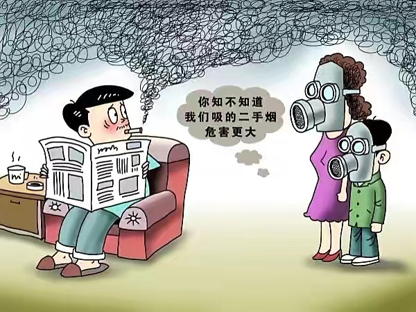 微信图片_20220601090926.jpg
