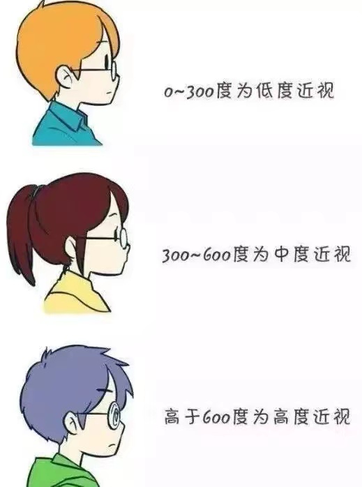 微信图片_20220804151415.jpg