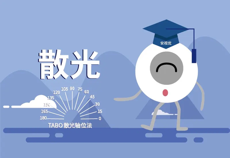 src=http___pic3.zhimg.com_v2-8d2019b4857a8e1b533111fe276ec17c_1200x500.jpg&refer=http___pic3.zhimg.webp.jpg